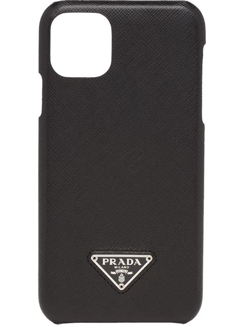 prada case iphone 11 pro|Prada Official Website .